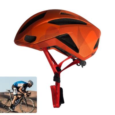 China Monu Offroading Super Light CE Factory OEM Ultralight Professional Stylish Cycling Road Racing MTB Mountain Bike Bicycle Helmet For Sale for sale