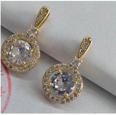 China Wholesale Romantic Necklaces Bracelets Earrings Making Luxury Designer Dainty Charms for sale