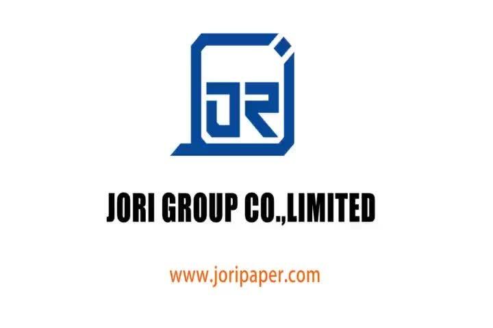 Verified China supplier - Dalian Jori Co., Ltd.