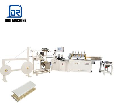 China Low Hotels Invest Rice Straw Paper Making Machine For Sale for sale