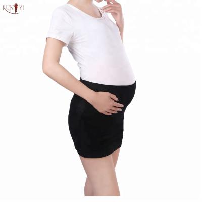 China Other Pregnant Protection Shield Clothes Suit Maternity Wear Anti Radiation Dresses for sale