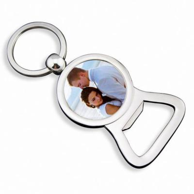 China Metal Customized Good Price Professional Pokemon Go Bottle Opener Key Chain Bottle Opener Key Chain For Wholesale for sale