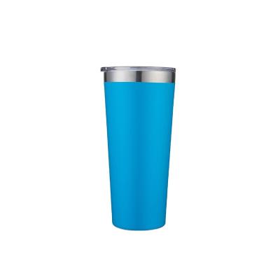 China Eco Friendly Business 30oz Auto Cooler Beer Mugs Reusable Mug Stainless Steel Mugs for sale