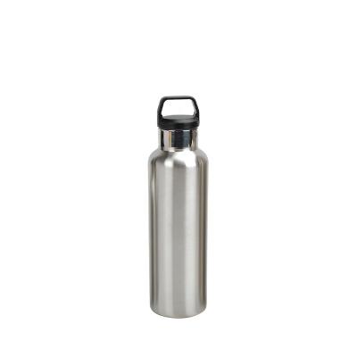 China Modern business thermos double wall flasks bottle design thermos flask for sale