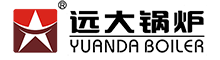 Henan Yuanda Boiler Co.,Ltd