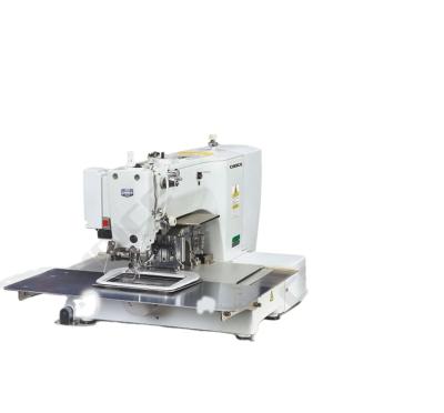 China Automatic Lubrication Automatic Lubrication Rs-1310g-01a ch Sliding Device Pattern Tracker Machine Industrial Multi Function Sewing Machine Convenient Sewing Machine for sale