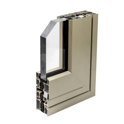 China Aluminium Profile For Sliding Wardrobe Door,China Wardrobe Aluminium Profile Factory Hot Selling for sale