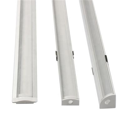 China Alibaba China 3m Aluminium Led Profile for sale