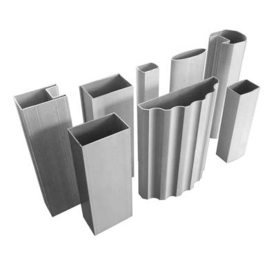 China Foen Pictures Aluminum Window And Door , Sugar Price Per Ton , Aluminium Profiles Accessory for sale