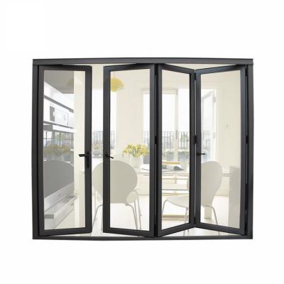 China Aluminium Sliding Window Grill Design for sale