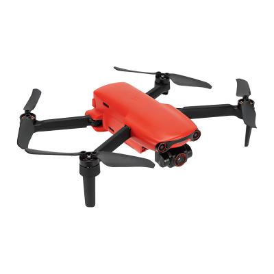 China Obstacle Avoidance System EVO Nano+ CMOS 1/1.28 Inch RYYB Best FPV 8k 50MP Camera 4K Advanced Professional Sensor PDAF+CDAF Video 30fps 10KM Quadcopter Drone for sale