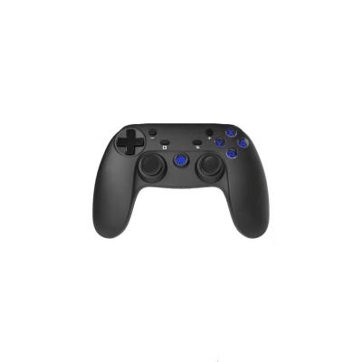 China Factory Supply Ps3 ERGONOMIC Gamepad Joystick Controller And Wireless Game Controller 4 Colors Gamepad Joystick For Ps3 Controller for sale