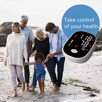 China Temperature 5â „ ƒ ~40â „ ƒ Hygrometry â ‰ ¤ Manufacturer Selling Ambulatory Digital Blood Pressure Monitor 80%RH Suitable For Family Doctors for sale