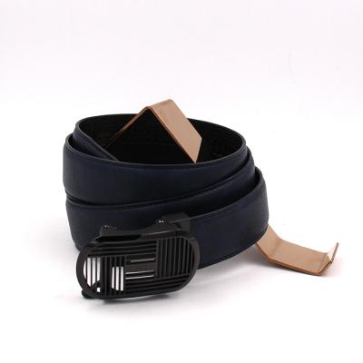 China Buyer Luxury Good Quality Famous Brand Fashion.Casual Genuine Leather Belts For Men Amazon Supplier for sale