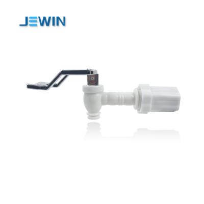 China Normal Faucet / High Quality Competitive Magnetic Tap Water Faucet For Water Filter for sale