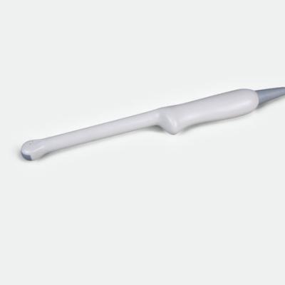 China Compatible Aloka UST-945B-5 transvaginal ultrasound probe transducer for sale