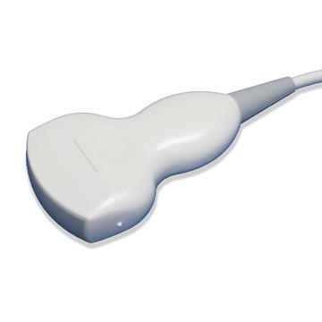 China Compatible Philips C7-3 ultrasound probe transducer for sale