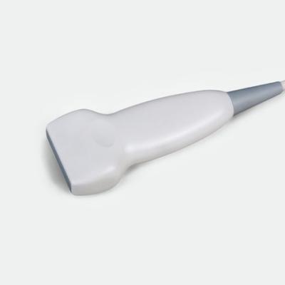 China Compatible Philips L9-5 ultrasound probe transducer for sale