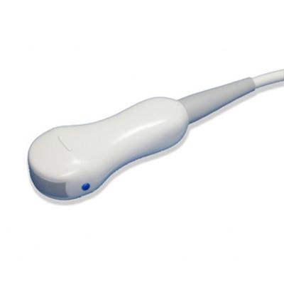 China Compatible Philips C9-4 ultrasound probe transducer for sale