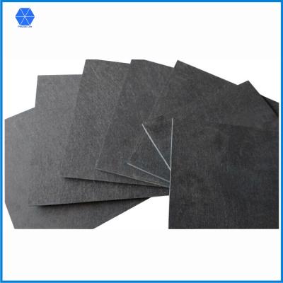 China Wave solering Durostone,Reflow soldering Durostone,soldering fixture material,Wave soldering pallet synthetic stone for sale