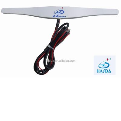 China Sailor/car/marine room satellite tv antenna/outdoor sauna kitchen for yacht rv for sale