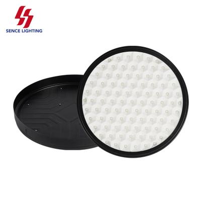 China Good Price Ceiling Light Aluminum Modern Indoor Home Hotel Aluminum 18w 24w 34w Material Body Outdoor Round Smd Led Panel Light for sale