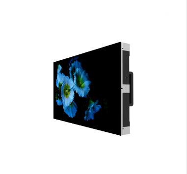 China Indoor P1.667 Small Pixel Pitch HD High Definition Indoor LED Display Module for sale