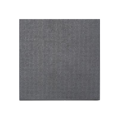 China Indoor full color smd p2.5 64x64 dots led display 160*160mm indoor led display module for advertising for sale