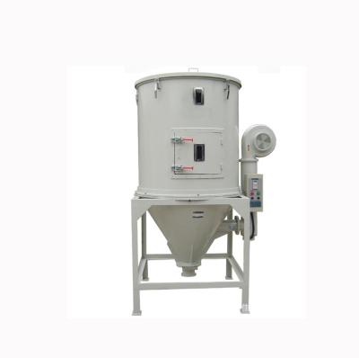 China Best Price 400kg Hopper Plastic Injection Dryer Machine Like High Speed ​​Plastic Cabinet Dryer Plastic Dryer Desicant Drying Machine for sale