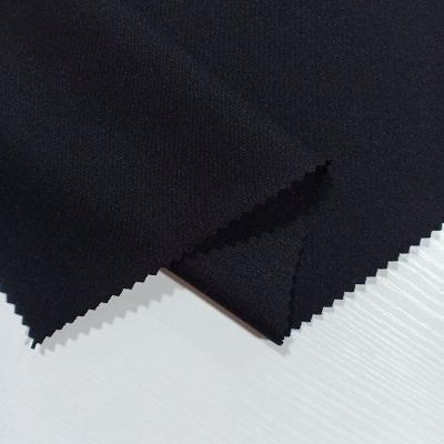 China One Size Hot Selling High Quality Skin-friendly Roma Knitted Fabric For Comforter for sale