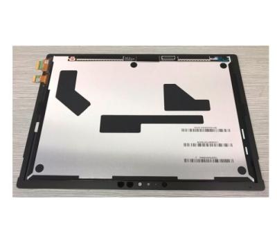 China Touch Screen LCD Display Assembly For Microsoft 6 Pro6 1796 LCD Display Digitizer Replacement Touch Screen Replacement Repair Panel Outdoor Microsoft Le Pro for sale