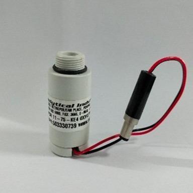 China Vera For TBird VIASYS SAILS Oxygen Battery / Analytical Industrial Oxygen Sensors PSR-11-75-KE4 PSR 11-75-KE4 PSR11-75-KE4 PSR-11-75-KE4 for sale