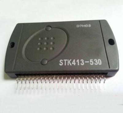 China STK413-530 IPM MODULE IPM MODULE for sale