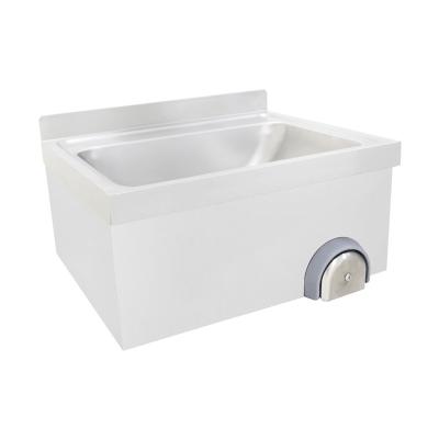 China Without Faucet Customize Kitchen Sinks Price Double Bowl Kitchen Sink Kitchen Sink Set for sale