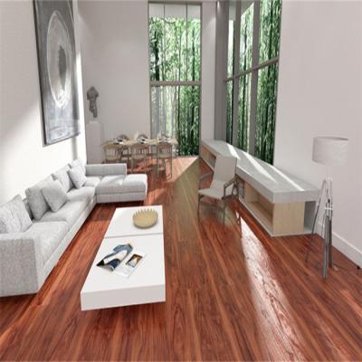 China Best Quality Unilin Click Lock Herringbone Rigid SPC Core Flooring Modern Luxury Vinyl Flooring for sale