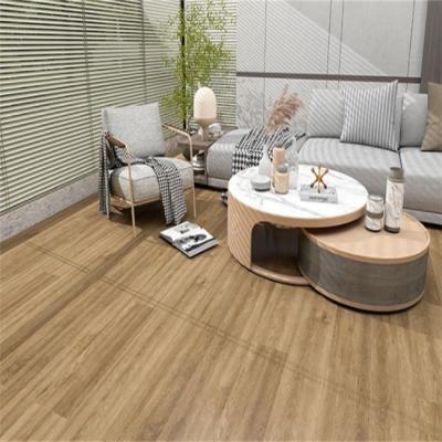 China Modern spc china factory direct click system vinyl herringbone flooring apply with underfloor heating for sale