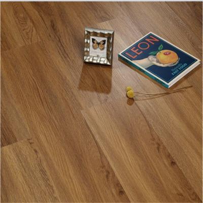 China Double Stone 4mm Click V-Groove Underlayment: EVA / IXPE SPC Flooring Indoor for sale