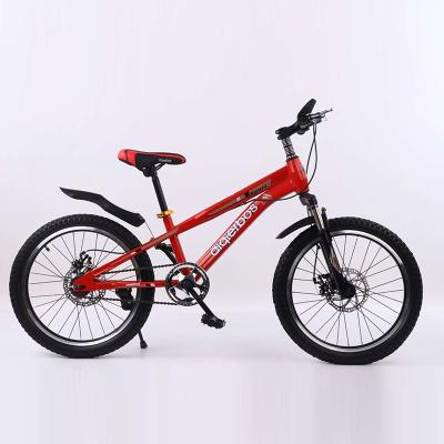 China Ride On 12 Inch Boys And Girls Toy Ride On Bike Kids Ride On Bikes For Children 5 Year Old for sale