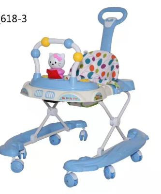 China Ride on classic style wholesale good quality new toy 2021 cheap prices for baby car and boys walker for sale