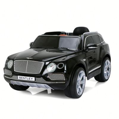 China Ride On Toy 2020 Kids Ride On Toy Car Big Kids Ride On Toy Car With Great Price for sale