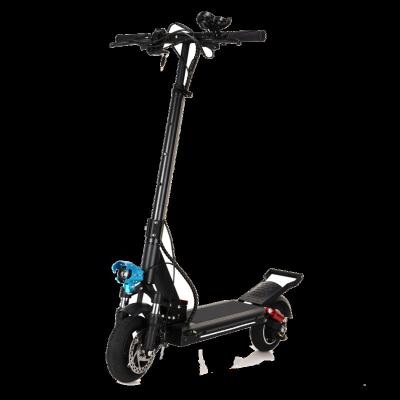 China Unisex Self Balancing Electric Scooter Adult With Shock Absorption Function for sale