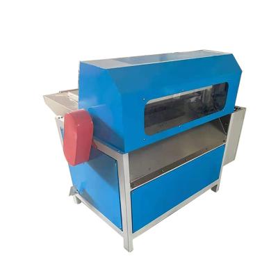 China Hotels Microcomputer High Efficiency Automatic Slitting Machine Cutting Paper Cross Slitter for sale