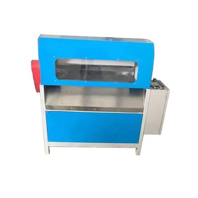 China Hotels Microcomputer High Efficiency Automatic Slitting Machine Cutting Paper Cross Slitter for sale