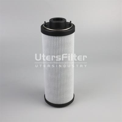 China Material of Construction Shops 02.0330 R.25G.30.HC.S.P UTERS Exchange EATON/INTERNORMEN Hydraulic Oil Filter Elements for sale