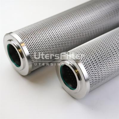 China Building material stores INR-Z-620-SS200-V UTERS exchange in dufil filter element for sale