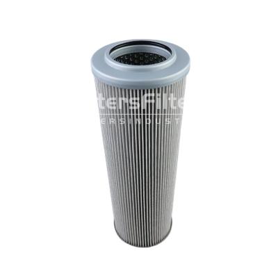 China Garment Shops 311275 01E.631.10VG.16.S.P. - UTERS Exchange Hydraulic Eaton Oil Filter Element for sale