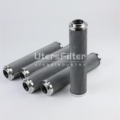 China lubricating oil & hydraulic oil system HCY0212FKT39H Uters exchange P/ALL hydraulic oil filter element for sale