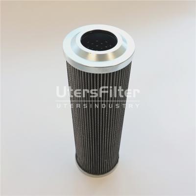 China food & Beverage Factory R928006897 UTERS Exchange Rexroth Lubricating Oil High Pressure Filter Element for sale