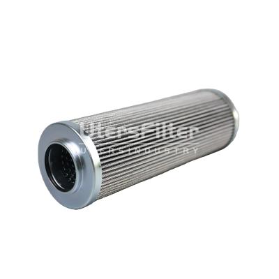 China Liquid filtration UTERS replace of EPE filter element 1.361-G25-A-00-0-P for sale