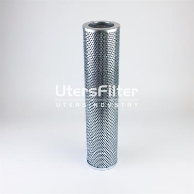 China lubricating oil & Hydraulic Par/Ker Exchange Oil System TXW5A-GDL10 Uters Hydraulic Coolant Oil Filter Filter Element for sale